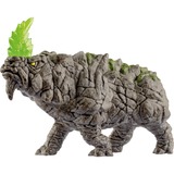 Schleich 70157, Muñecos 