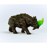 Schleich 70157, Muñecos 