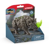 Schleich 70157, Muñecos 