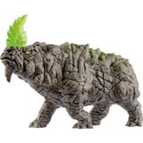 Schleich ELDRADOR CREATURES 70157 figura de juguete para niños, Muñecos 7 año(s), Negro, Verde, Plástico