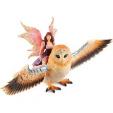 Schleich Muñecos