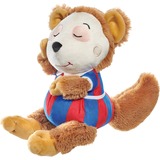 Schmidt Spiele Bobo lirón, durmiendo, Peluches 