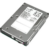 Seagate Generalüberholt, Unidad de disco duro A granel