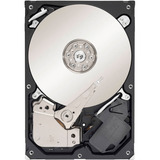 Seagate Generalüberholt, Unidad de disco duro A granel
