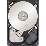 Seagate ST3600057SS 600 GB Reacondicionado, Unidad de disco duro A granel