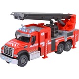 Simba 213713005, Vehículo de juguete 