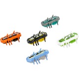 Spin Master 6068992, Muñecos 