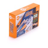 Spin Master 6068992, Muñecos 