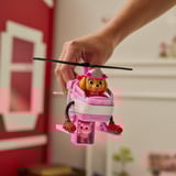 Spin Master 6072661, Vehículo de juguete