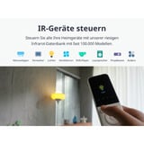 SwitchBot Control remoto universal, Mando a distancia blanco