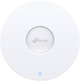 TP-Link EAP650, Punto de acceso blanco