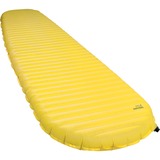 Therm-a-Rest NeoAir XLite Small, Estera amarillo