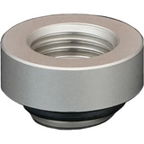 Thermal Grizzly DeltaMate Extender - MF7, Conexión níquel