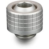Thermal Grizzly DeltaMate Fitting ST13, Conexión níquel