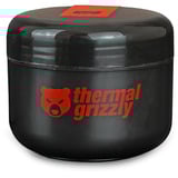 Thermal Grizzly Masilla Pro 100g, Almohadillas térmicas gris