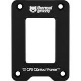 Thermal Grizzly TG-CF-i1851-V1, Herramienta de montaje negro