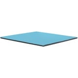 Thermal Grizzly TG-MP-P-100-100-20, Almohadillas térmicas 