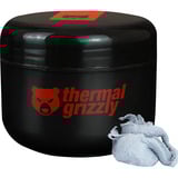 Thermal Grizzly TG-P-P-100, Almohadillas térmicas gris