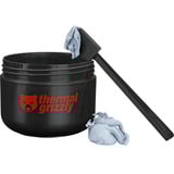 Thermal Grizzly TG-P-P-100, Almohadillas térmicas gris