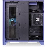 Thermaltake CA-11F-00MNWN-00, Cajas de torre violeta