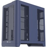 Thermaltake CA-11F-00MNWN-00, Cajas de torre violeta