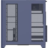 Thermaltake CA-11F-00MNWN-00, Cajas de torre violeta