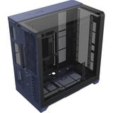 Thermaltake View 390 Air, Cajas de torre violeta