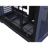 Thermaltake View 390 Air, Cajas de torre violeta