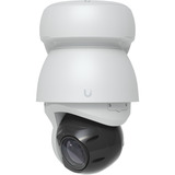 Ubiquiti AI PTZ Industrial, Cámara de vigilancia blanco