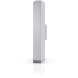 Ubiquiti Access Point U6 In-Wall, Punto de acceso blanco