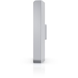 Ubiquiti Access Point U6 In-Wall, Punto de acceso blanco