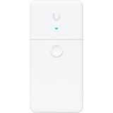 Ubiquiti UACC-LRE, Repetidor 