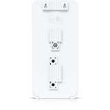 Ubiquiti UACC-LRE, Repetidor 