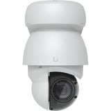 Ubiquiti UVC-AI-PTZ-W, Cámara de vigilancia blanco