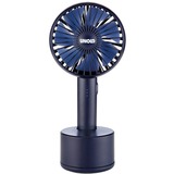 Unold Breezy Swing, Ventilador azul