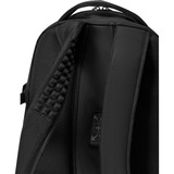 Wenger 612736, Mochila negro