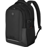 Wenger XE Ryde, Mochila negro