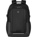 Wenger XE Ryde, Mochila negro