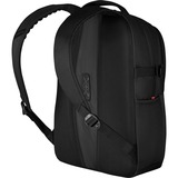 Wenger XE Ryde, Mochila negro