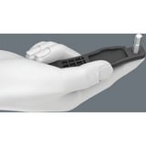 Wera Bicycle Set 15, 5 piezas, Llave de tuercas negro