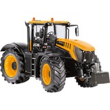 Wiking 10784800000, Automóvil de construcción 