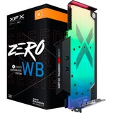 XFX Tarjeta gráfica