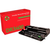 Xerox 006R04754, Tambor 