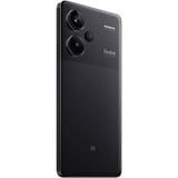 Xiaomi Redmi Note 13 Pro+ 256GB Reacondicionado, Móvil negro