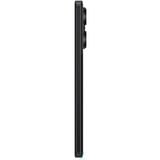 Xiaomi Redmi Note 13 Pro+ 256GB Reacondicionado, Móvil negro