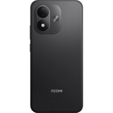 Xiaomi Redmi Note 17 256GB, Móvil negro