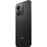 Xiaomi Redmi Note 17 256GB, Móvil negro
