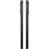Xiaomi Redmi Note 17 256GB, Móvil negro