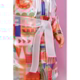 ZAPF Creation BABY born® Impermeable 43cm, Accesorios para muñecas 