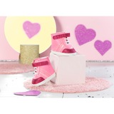 ZAPF Creation Sneakers Pink, Accesorios para muñecas BABY born Sneakers Pink, Zapatos de muñeca, 3 año(s), 83,33 g
